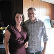 Tiffany Bucci's photo