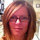 Jennifer Haffner