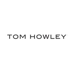 Tom Howley