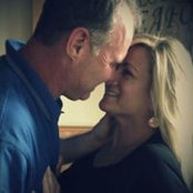 Michelle Calvert's photo