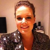 Julia Leucharss foto