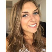 Bridget Mulhern's photo