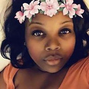 Dashanae Richardson's photo