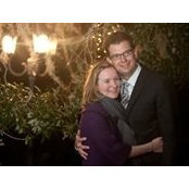 Holly Boyer's photo