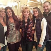 Mary Lowry's photo