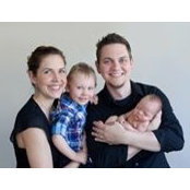 Wim Bens's photo