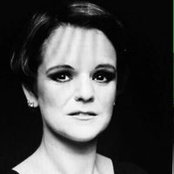Foto von Peggy Müller