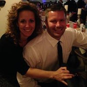 Matthew Dawson's photo