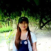 Foto de Lyca Macaraig
