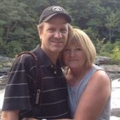Kathy Ross's photo