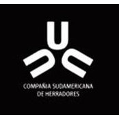 Diego Medina's photo