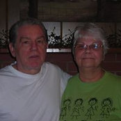 Mary Hunt's photo