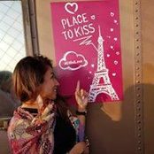 Naty Torres's photo