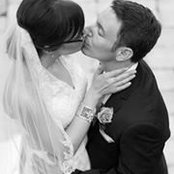 Caroline Kolch's photo