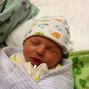 Betsey Talbert's photo