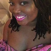 Jessica Chinyere's photo