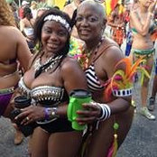 Cynthia Skeete-Seebaran's photo