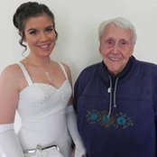 Casey Cataldo's photo
