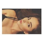 Vanesa Verdejo's photo