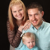Kayla Kyrouac's photo