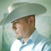 Foto de J. Antonio Farfan
