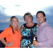 Lori Weiler's photo