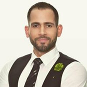 Willito Rivera's photo