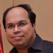 nitish kumar's photo