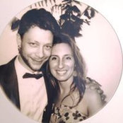 Tom SO's photo