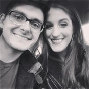 Tyler Robinson's photo