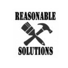 Reasonable Solutions LLC.