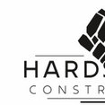 Hardscape Construction LLC's profile photo