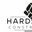 Hardscape Construction LLC