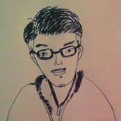 卜部琢士さんの写真
