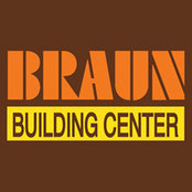 Braun Building Centers foto