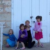 Dana Gaston's photo