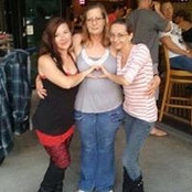 Christina Drew's photo