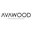 AVAWOOD