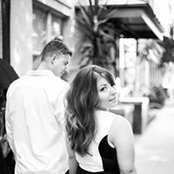 Laramie Otto's photo