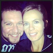 Angel Crist's photo