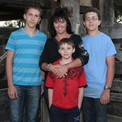 Stacey Wigley's photo