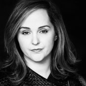 Manal Sarris's photo
