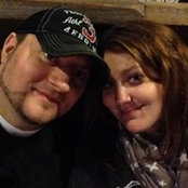 Scarlett Kekic's photo