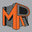 Modern Revival Paint and Design