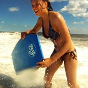 Ellen Andriess foto