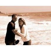 Kate Cody's photo