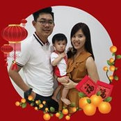 Foto de Jaslene Low
