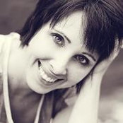 Foto von Amy Cyphers