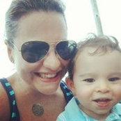 Danielle de Varona's photo