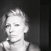 Monica Born's photo